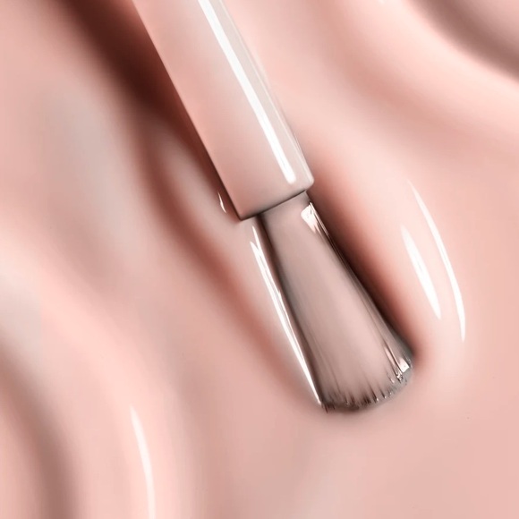 CHANEL Le Vernis Nail Colour - Faussaire 113 - Picture 3 of 15